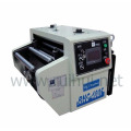 Nc Servo Feeder Controll by Servo Driver